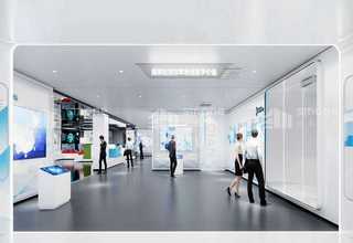 江苏FL SWITCH SFNB 4TX/FX SM20交换机推荐