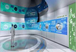 江苏高精度机器人第七轴