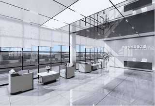 江西隐形去痕笔