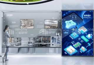 广州连梁阻尼器生产厂家