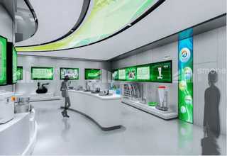 发展平面设计咨询问价