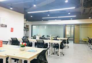 安徽印花帆布袋定制店铺哪家好