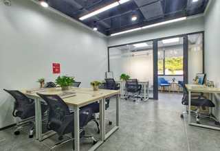 启达医疗健康一体机-智能健康小站-操作视频