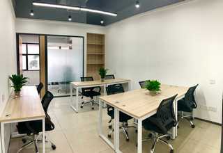 自动化升降机哪家好