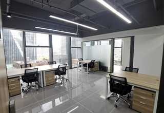 金华别墅空调地暖两联供安装