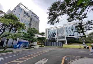 上海金属切削液代加工