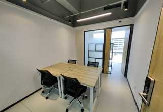 江苏意凡克意式简约家居