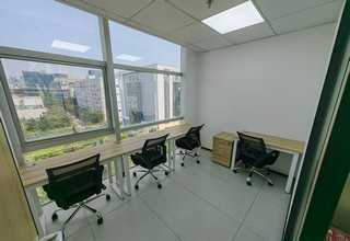 上海HiFi解码器推荐