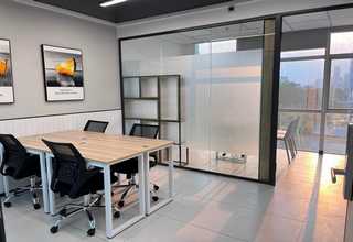 天津美国研究生留学咨询机构