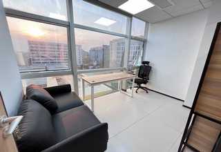 奉贤区4Cr13精密合金定制