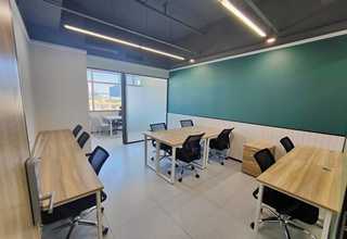 立象标签机视频