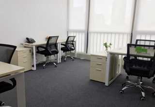 黑龙江体育看台聚脲价格