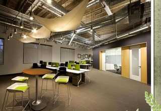 浙江冷冻蒸发器厂家排名