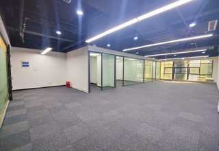 清远全自动激光切管机价钱