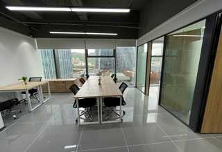 威海手工铜门厂家供应