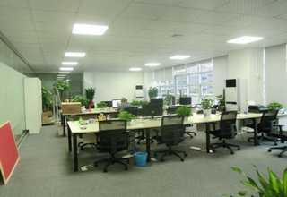 陆川二手波纹集装箱房租赁