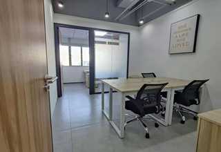 品质好的磷酸二氢钾含量