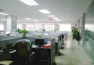 江苏关于手机主板3A快充应用芯片现货销售