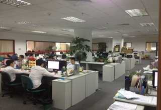 浙江生产安全馆VR工地安全帽撞击体验定制