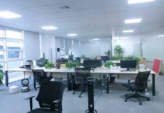 上海柚木家具寄售行情现状