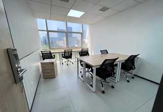 静安区什么是庭院设计设计