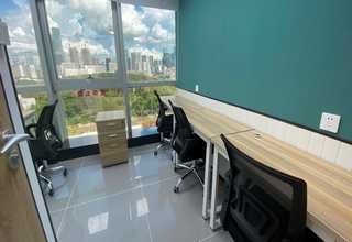 氯丙那林检测试剂盒原理