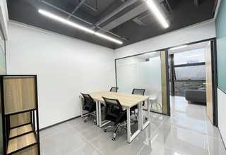 千灯镇二手房信息