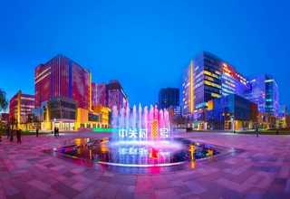 浙江小零食多少钱