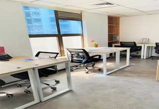 常州化工仓库管理系统多少钱