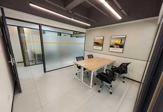 污水处理紫外线消毒设备