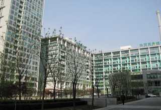 辽宁较大宝宝零辅食米粉好吃吗