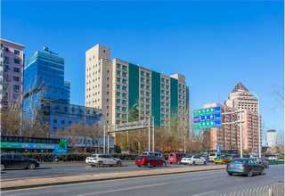 宝山区销售住友热缩套管便宜