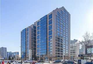 临沧重型仓储货架批发