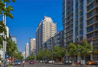 黑龙江废水污水处理设备24小时服务