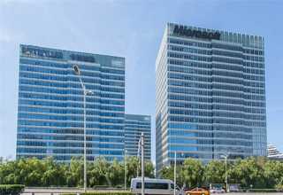 广东高温胶带硅胶抗UV剂