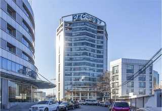 上海防水防腐保温资质转让（安装）下部公司