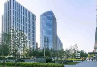 汕尾全自动上色机是什么