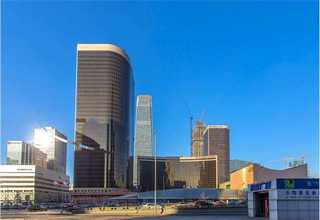 台州空调排水管生产厂家