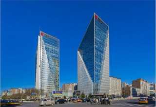 抚顺快速汽车面漆检测设备品牌