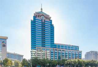 聊城各地瓶装饮用水图片