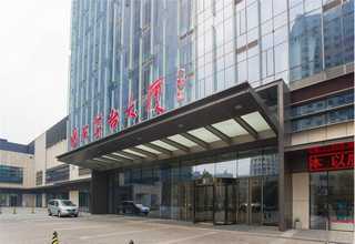 上海小酥肉装盒设备制造商