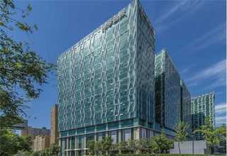 江苏长网设备价格