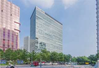 柳州配件转台代理商