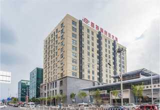 静安区质量儿童直饮水机