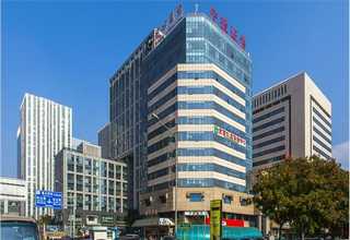 江苏红木家具厂家