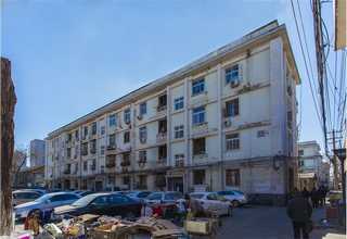 昆明省心蜂巢驿站代理怎么收费