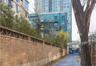 合肥双柱液压机