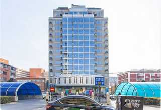 贵州全过程工程咨询公司合作加盟成立分公司的问题