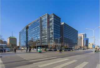 柯桥区凸型管氧化锆陶瓷硬度怎么样