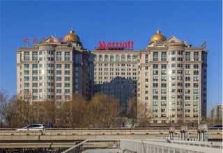 河北举升机什么价格